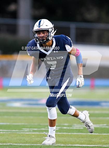 Thumbnail 1 in Nutley @ Paramus photogallery.