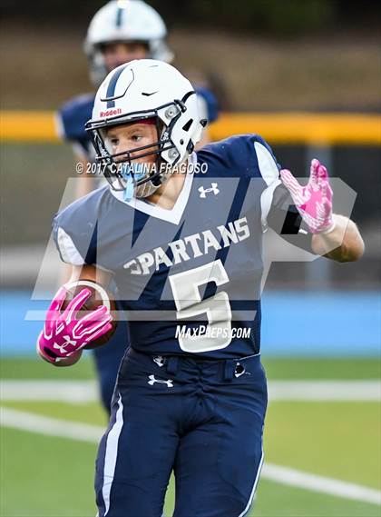 Thumbnail 3 in Nutley @ Paramus photogallery.