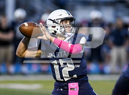 Thumbnail 3 in Nutley @ Paramus photogallery.