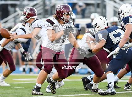 Thumbnail 2 in Nutley @ Paramus photogallery.