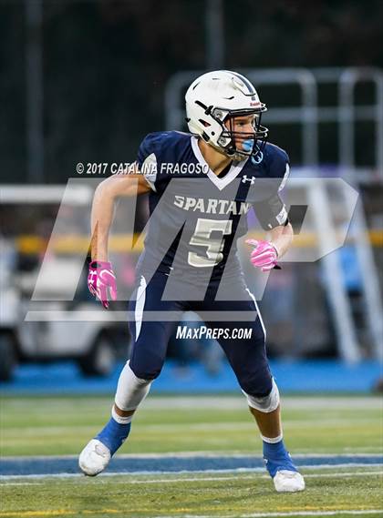 Thumbnail 2 in Nutley @ Paramus photogallery.