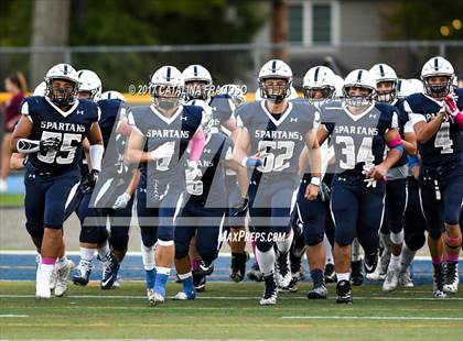 Thumbnail 3 in Nutley @ Paramus photogallery.