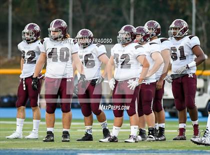 Thumbnail 3 in Nutley @ Paramus photogallery.