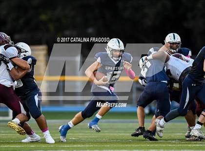 Thumbnail 2 in Nutley @ Paramus photogallery.