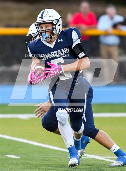 Thumbnail 1 in Nutley @ Paramus photogallery.