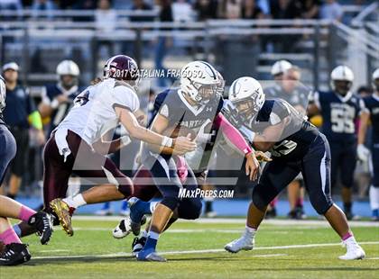 Thumbnail 2 in Nutley @ Paramus photogallery.
