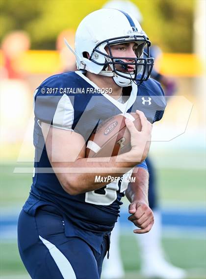 Thumbnail 1 in Nutley @ Paramus photogallery.