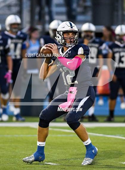 Thumbnail 2 in Nutley @ Paramus photogallery.