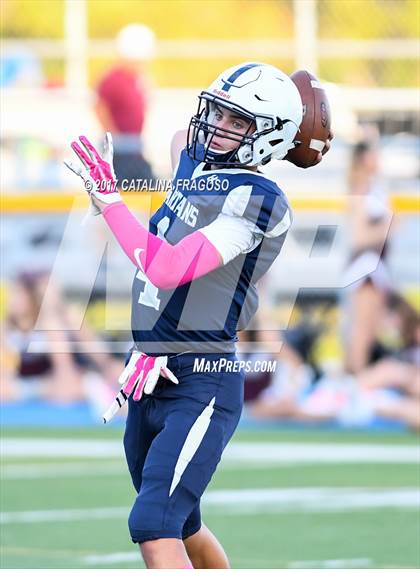 Thumbnail 2 in Nutley @ Paramus photogallery.