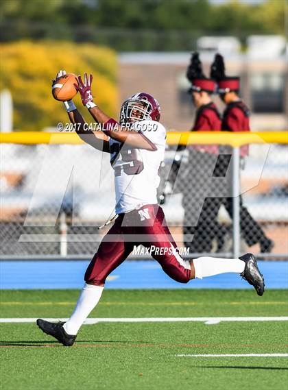 Thumbnail 2 in Nutley @ Paramus photogallery.