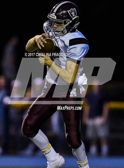 Thumbnail 2 in Nutley @ Paramus photogallery.
