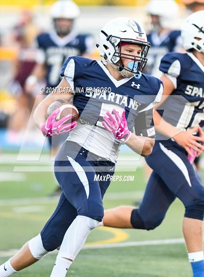 Thumbnail 3 in Nutley @ Paramus photogallery.