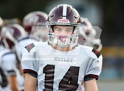 Thumbnail 3 in Nutley @ Paramus photogallery.