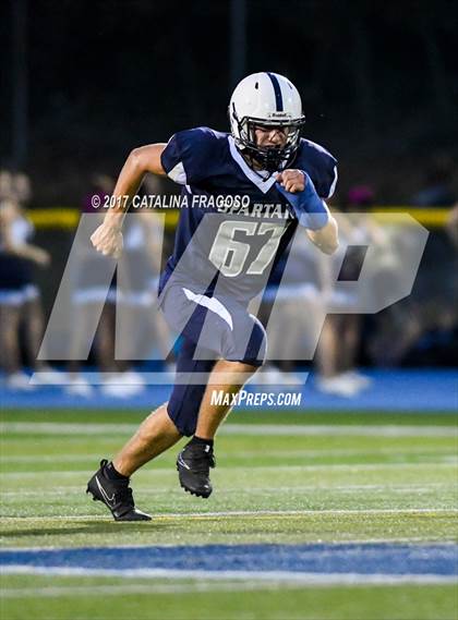 Thumbnail 1 in Nutley @ Paramus photogallery.