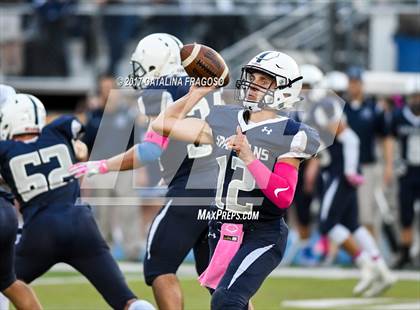 Thumbnail 2 in Nutley @ Paramus photogallery.