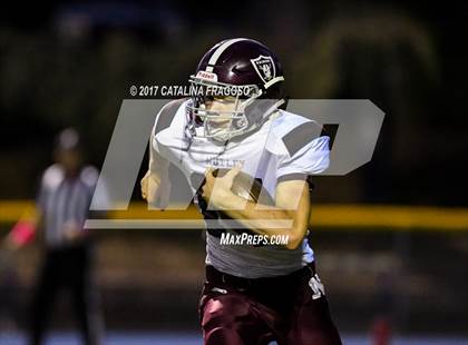 Thumbnail 1 in Nutley @ Paramus photogallery.