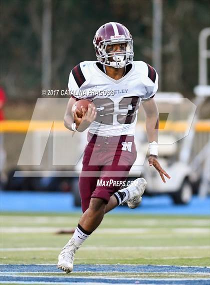 Thumbnail 2 in Nutley @ Paramus photogallery.
