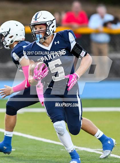 Thumbnail 2 in Nutley @ Paramus photogallery.