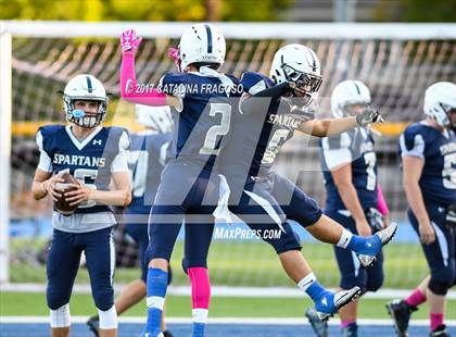 Thumbnail 1 in Nutley @ Paramus photogallery.