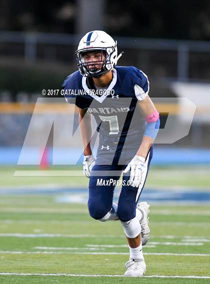 Thumbnail 2 in Nutley @ Paramus photogallery.