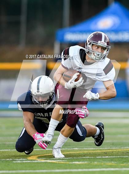 Thumbnail 2 in Nutley @ Paramus photogallery.