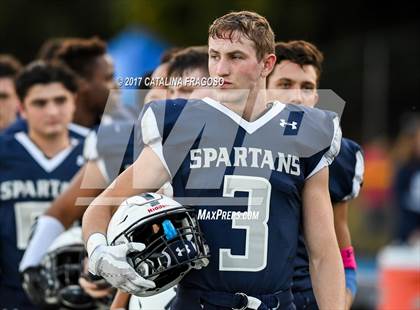 Thumbnail 1 in Nutley @ Paramus photogallery.