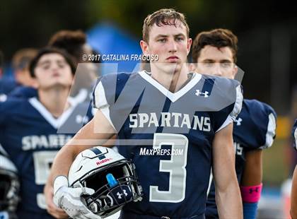 Thumbnail 3 in Nutley @ Paramus photogallery.