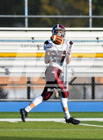 Thumbnail 2 in Nutley @ Paramus photogallery.