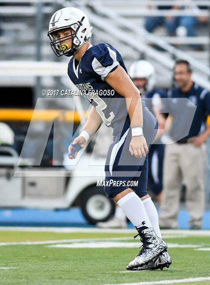 Thumbnail 3 in Nutley @ Paramus photogallery.