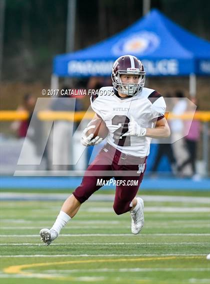Thumbnail 2 in Nutley @ Paramus photogallery.