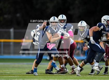 Thumbnail 1 in Nutley @ Paramus photogallery.