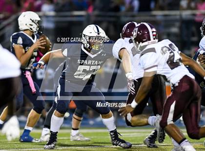 Thumbnail 3 in Nutley @ Paramus photogallery.