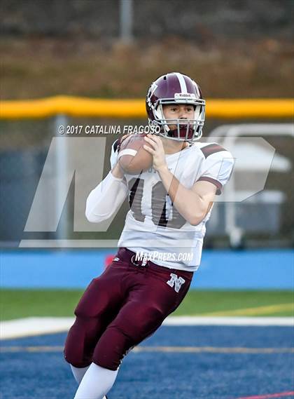 Thumbnail 3 in Nutley @ Paramus photogallery.