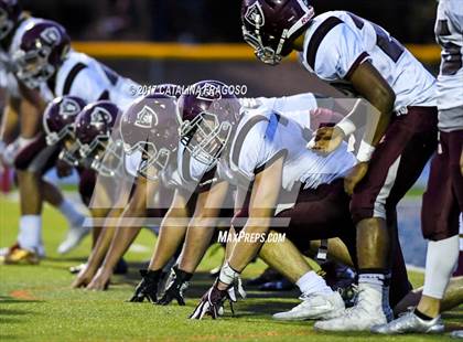 Thumbnail 2 in Nutley @ Paramus photogallery.