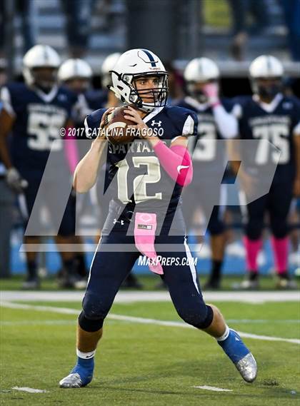 Thumbnail 1 in Nutley @ Paramus photogallery.