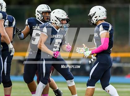 Thumbnail 1 in Nutley @ Paramus photogallery.