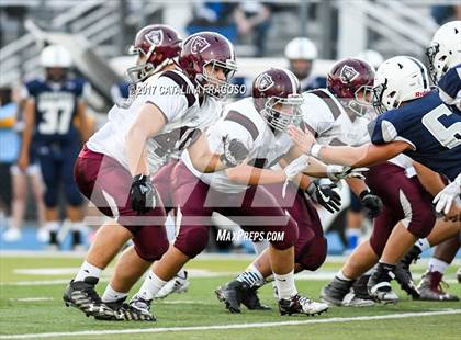 Thumbnail 3 in Nutley @ Paramus photogallery.