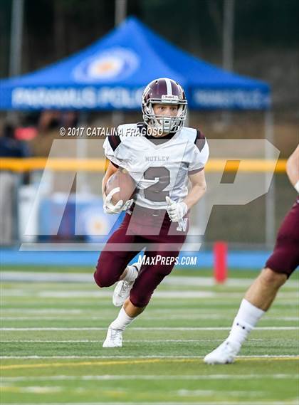Thumbnail 1 in Nutley @ Paramus photogallery.