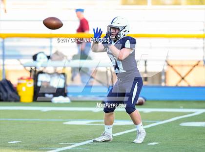 Thumbnail 2 in Nutley @ Paramus photogallery.