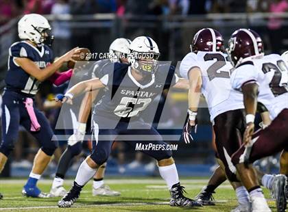Thumbnail 2 in Nutley @ Paramus photogallery.