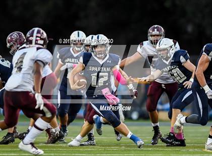 Thumbnail 1 in Nutley @ Paramus photogallery.