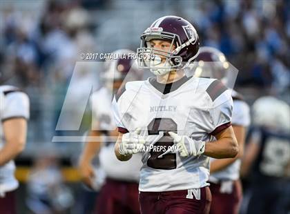 Thumbnail 3 in Nutley @ Paramus photogallery.