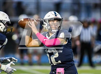 Thumbnail 2 in Nutley @ Paramus photogallery.
