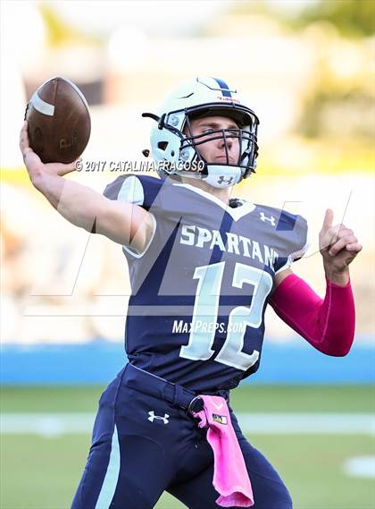 Thumbnail 2 in Nutley @ Paramus photogallery.