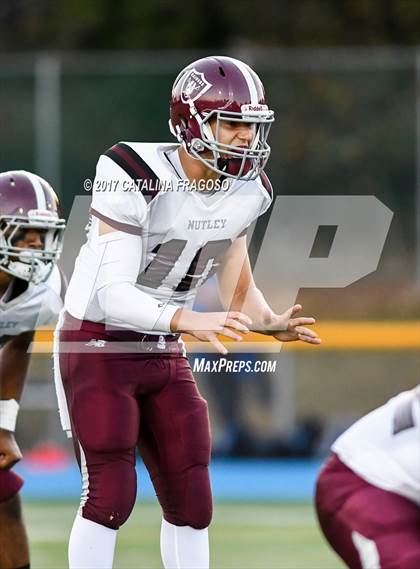 Thumbnail 1 in Nutley @ Paramus photogallery.