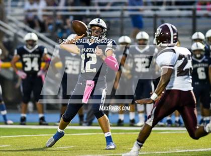 Thumbnail 1 in Nutley @ Paramus photogallery.