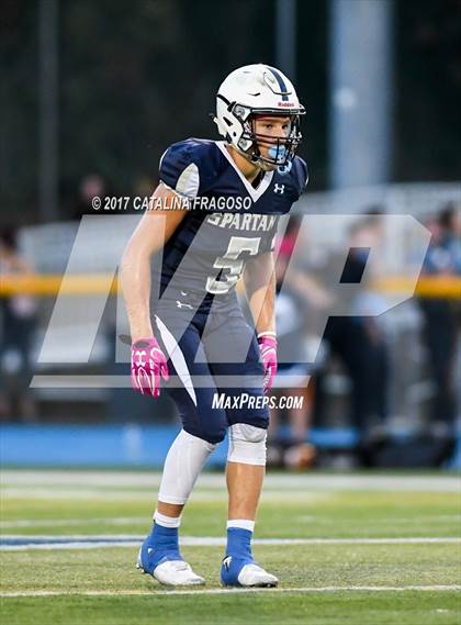 Thumbnail 1 in Nutley @ Paramus photogallery.