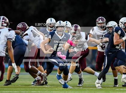 Thumbnail 3 in Nutley @ Paramus photogallery.