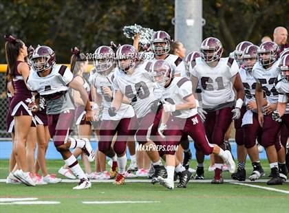 Thumbnail 1 in Nutley @ Paramus photogallery.