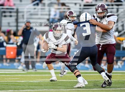 Thumbnail 3 in Nutley @ Paramus photogallery.